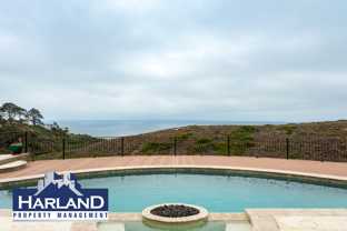 2610 Inyaha Ln - Photo 1 of 1