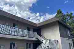 4586 36th Street #5 - Photo 1 of 1