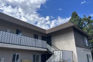 4586 36th St #5 - Photo 1 of 1