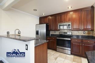 8460 Via Mallorca #136 - Photo 1 of 1