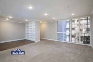 7811 Eads Ave #303 - Photo 1 of 1