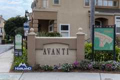 7110 Calabria Ct #C - Photo 1 of 1