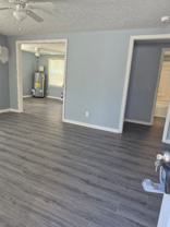 15281 Cooper St - Photo 1 of 1