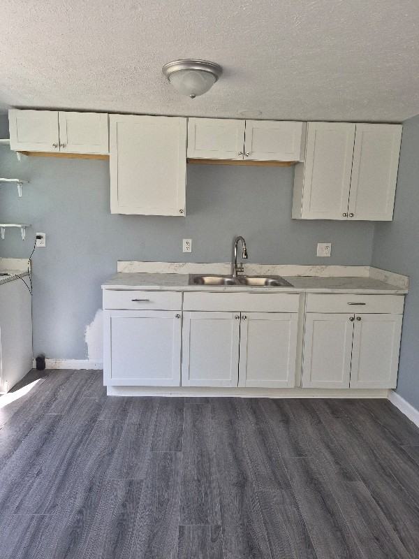 15281 Cooper St - Photo 3 of 7
