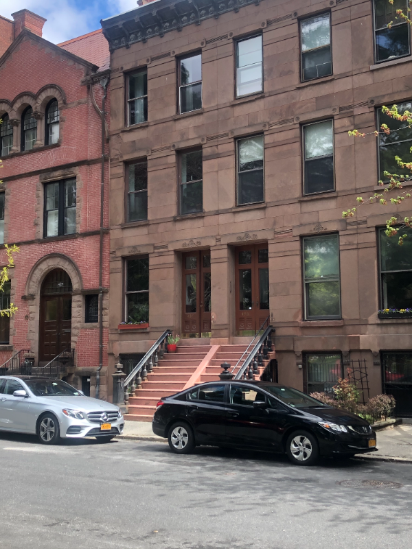 437 State St #1 - Photo 2 of 30