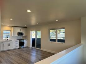 20513 Se Dorset Pl #2 - Photo 1 of 1