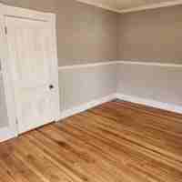 featured image of 50 Centre St #DOWN