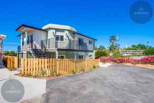 315 Lado De Loma Dr #5 - Photo 1 of 1