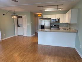 510 12L,Fairwood Lakes Dr - Photo 1 of 1