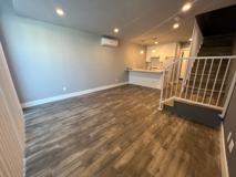 4014 Emerald St - Photo 1 of 1