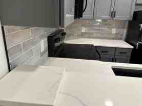 1350 Mount Rose Ave #FL1 - Photo 1 of 1