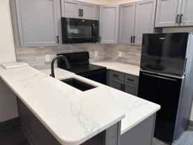 1350 Mount Rose Ave #FL1 - Photo 1 of 1