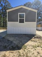 featured image of 22261 Mccleskey Rd #23