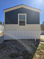 featured image of 22261 Mccleskey Rd #11