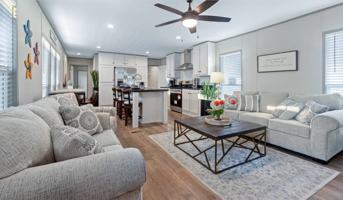 featured image of 22590 Cuttler Rd #54