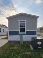 featured image of 22590 Cuttler Rd #92