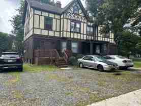 170 Lincoln St #1 - Photo 1 of 1