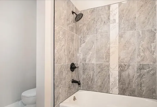 460 Dayton Street - Photo 2 of 12