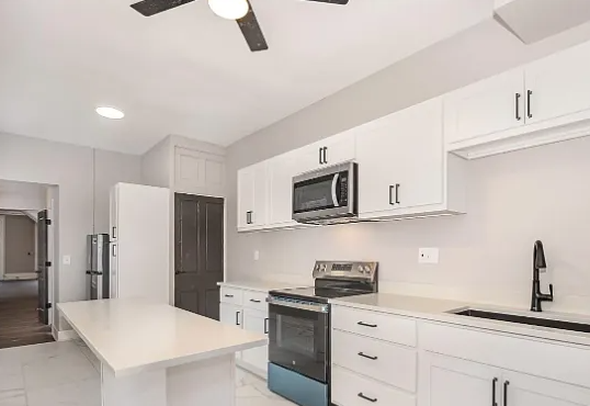 460 Dayton Street - Photo 3 of 12