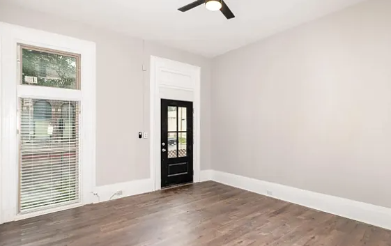 460 Dayton Street - Photo 5 of 12