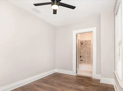 460 Dayton Street - Photo 6 of 12