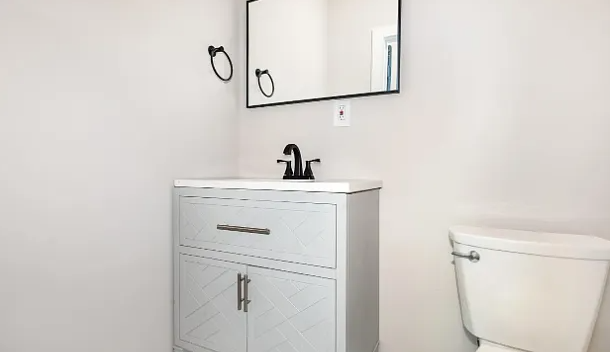 460 Dayton Street - Photo 7 of 12