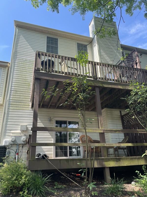 17036 Pennsylvania Highway 92 - Photo 2 of 28