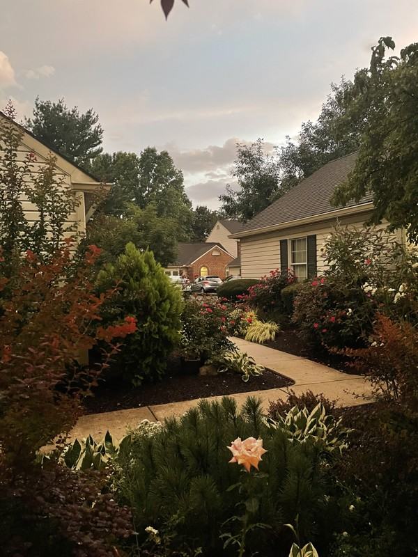 17036 Pennsylvania Highway 92 - Photo 3 of 28