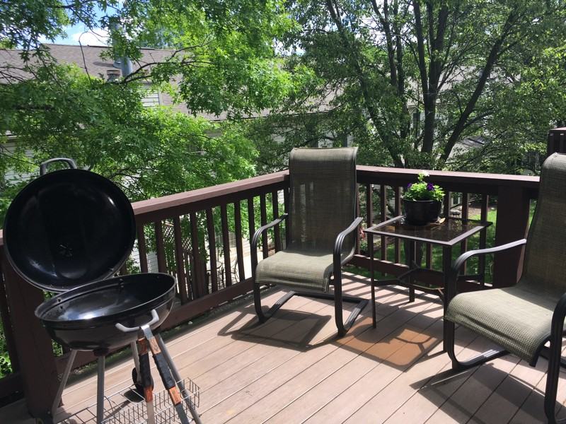 17036 2039 - Photo 4 of 28