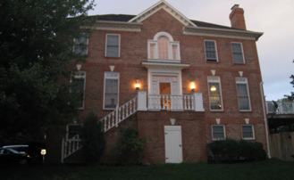 10108 Sterling Ter - Photo 1 of 1