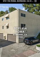featured image of 9701 Via Roma