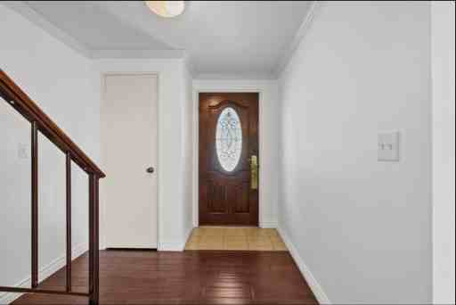 9701 Via Roma - Photo 3 of 20