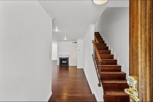 9701 Via Roma - Photo 4 of 20