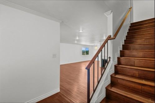 9701 Via Roma - Photo 5 of 20