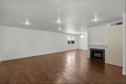 9701 Via Roma - Photo 6 of 20