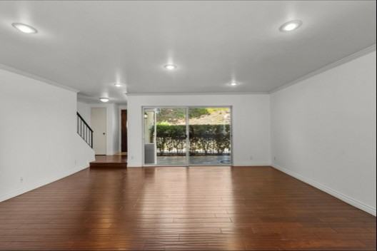 9701 Via Roma - Photo 7 of 20