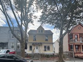 23 Williams Ave #2 - Photo 1 of 1