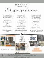 featured image of 600 Ellis St