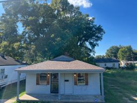 1591 Boxwood St - Photo 1 of 1