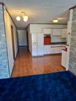 featured image of 1282 US Route 2 #1