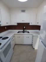 209 Flower Ave #209C - Photo 1 of 1