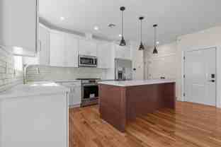 50 Bock Ave #2 - Photo 1 of 1