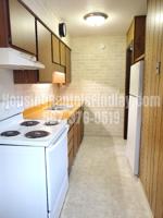 featured image of 501 N Blanchard St #10