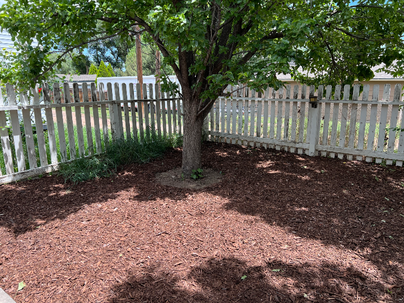 1311 Westend Avenue - Photo 3 of 16