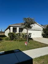 241 Gina Ln - Photo 1 of 1