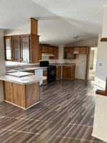 1017 Wildwood Dr #1 - Photo 1 of 1