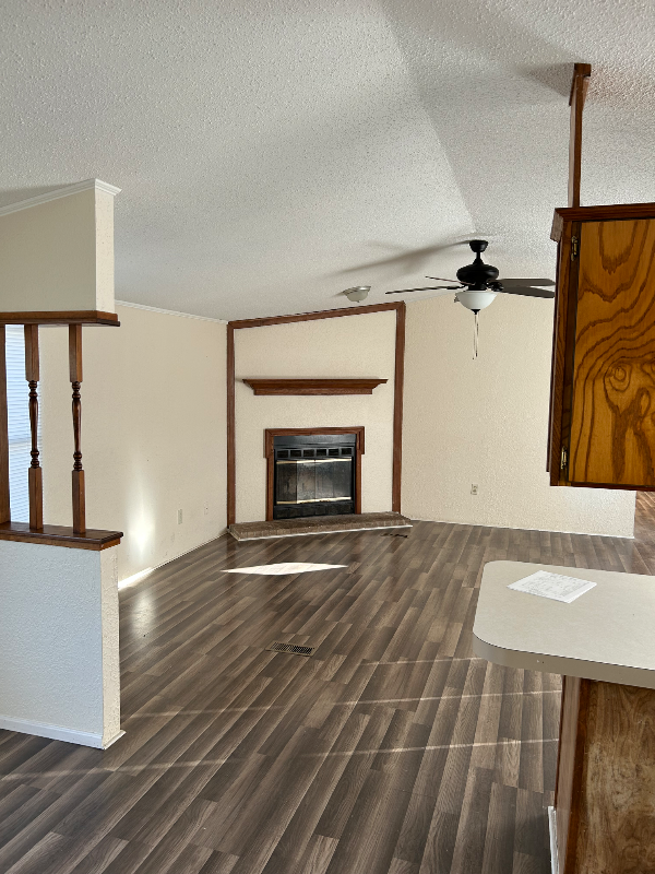 1017 Wildwood Dr #1 - Photo 2 of 4