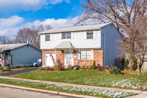 featured image of 5040 Norcrest Dr