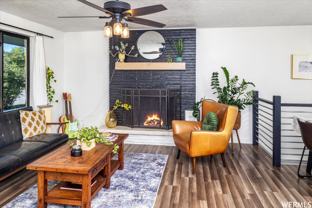 166 Se - Photo 1 of 1