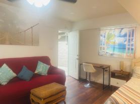 604 17th St #A - Photo 1 of 1